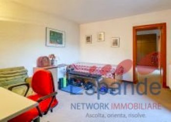 Independent house Castel di Casio - photo 20