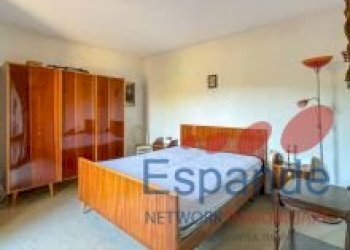 Independent house Castel di Casio - photo 21