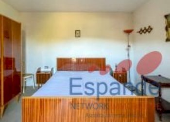 Independent house Castel di Casio - photo 22