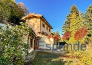 Independent house Castel di Casio - photo 23