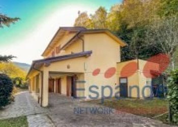 Independent house Castel di Casio - photo 24