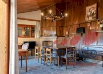 Independent house Castel di Casio - photo 25