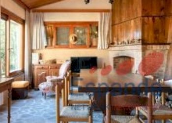 Independent house Castel di Casio - photo 26