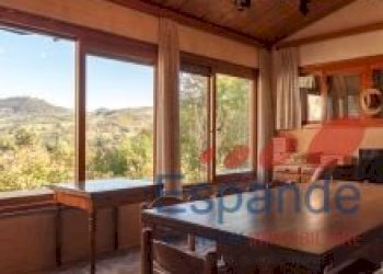 Independent house Castel di Casio - photo 27