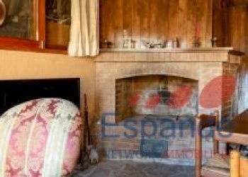 Independent house Castel di Casio - photo 28