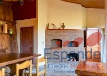 Independent house Castel di Casio - photo 29