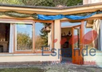 Independent house Castel di Casio - photo 30