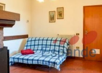 Independent house Castel di Casio - photo 31