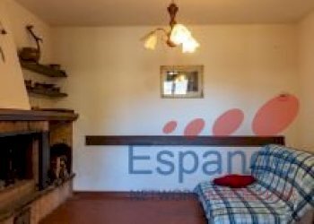 Independent house Castel di Casio - photo 32