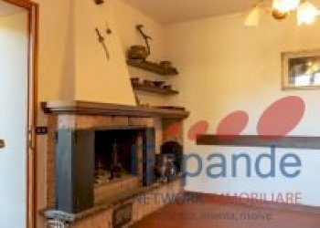 Independent house Castel di Casio - photo 33