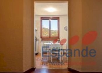 Independent house Castel di Casio - photo 34