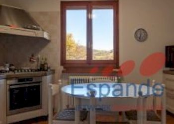 Independent house Castel di Casio - photo 35