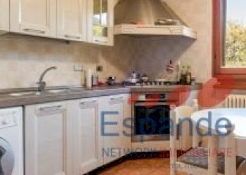 Independent house Castel di Casio - photo 36