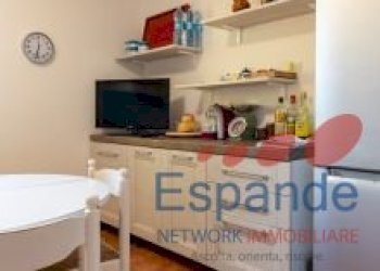 Independent house Castel di Casio - photo 37