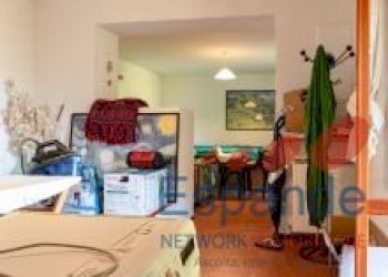 Independent house Castel di Casio - photo 38