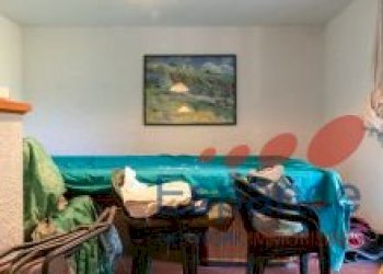 Independent house Castel di Casio - photo 39