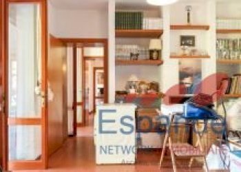 Independent house Castel di Casio - photo 40