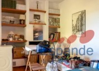 Independent house Castel di Casio - photo 41