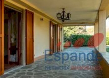 Independent house Castel di Casio - photo 42