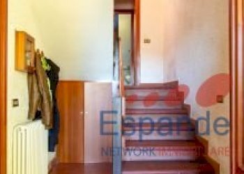 Independent house Castel di Casio - photo 43