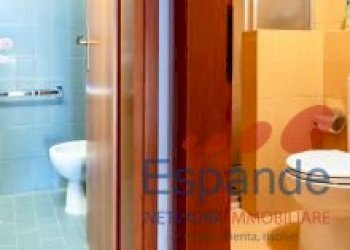 Independent house Castel di Casio - photo 44