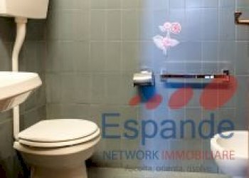 Independent house Castel di Casio - photo 45