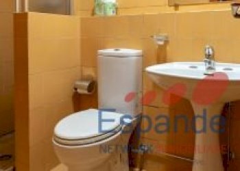 Independent house Castel di Casio - photo 46