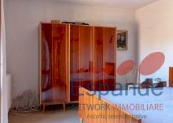 Independent house Castel di Casio - photo 47