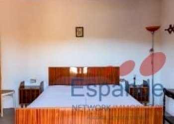 Independent house Castel di Casio - photo 48