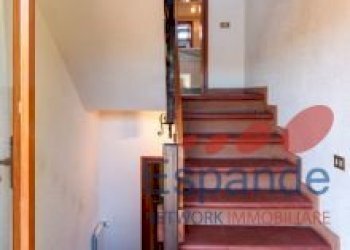 Independent house Castel di Casio - photo 50