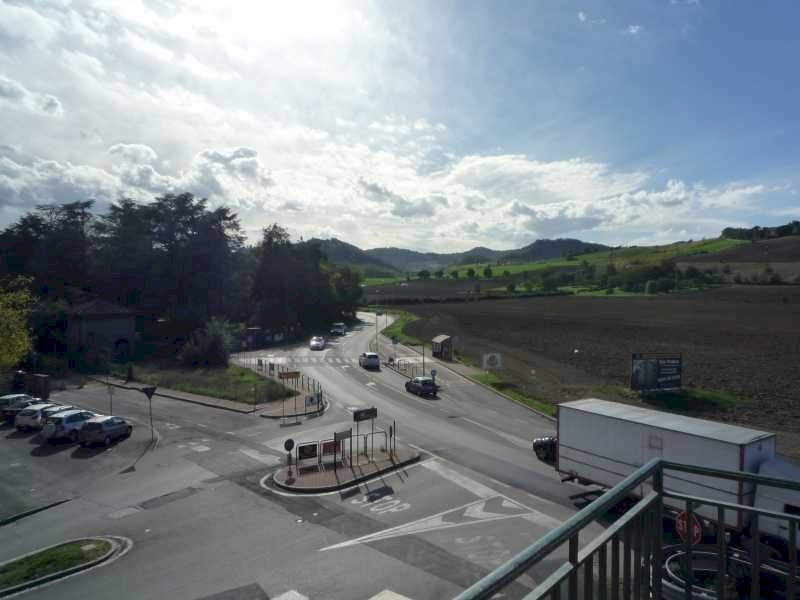 Appartamento Casalecchio di Reno - foto 1