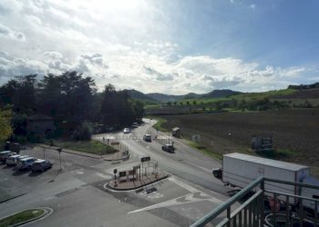 Appartamento Casalecchio di Reno - foto 1