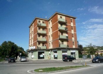Appartamento Casalecchio di Reno - foto 2