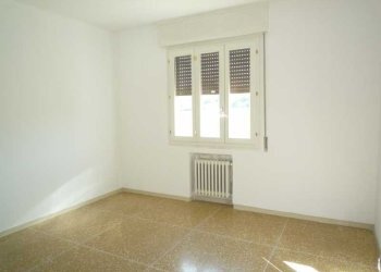 Appartamento Casalecchio di Reno - foto 3