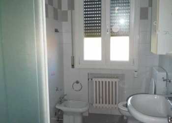 Appartamento Casalecchio di Reno - foto 4