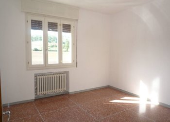 Appartamento Casalecchio di Reno - foto 5