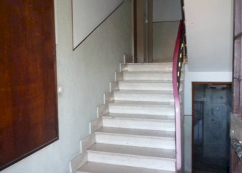 Appartamento Casalecchio di Reno - foto 6