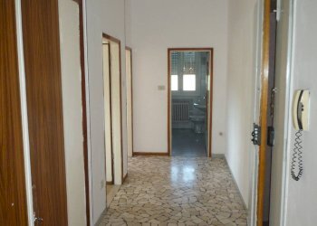 Appartamento Casalecchio di Reno - foto 8