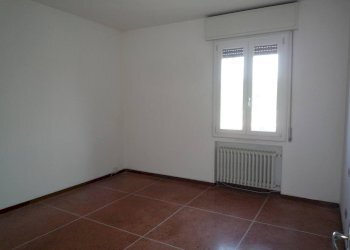 Appartamento Casalecchio di Reno - foto 10