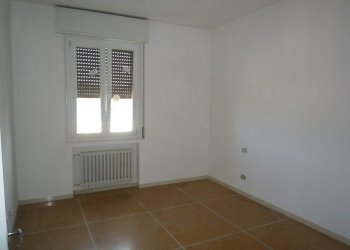 Appartamento Casalecchio di Reno - foto 13