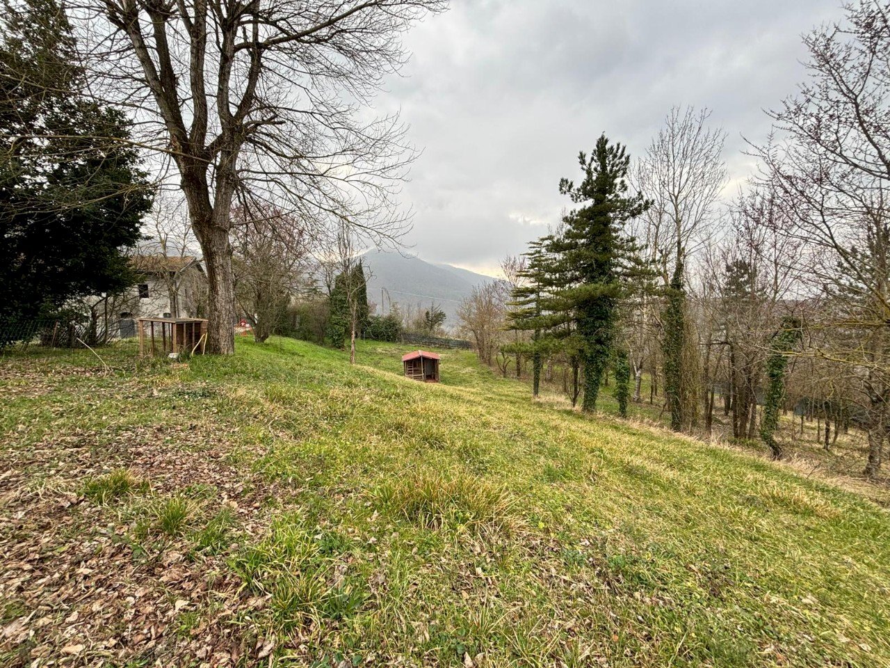 Villa Unifamiliare Marzabotto - foto 2