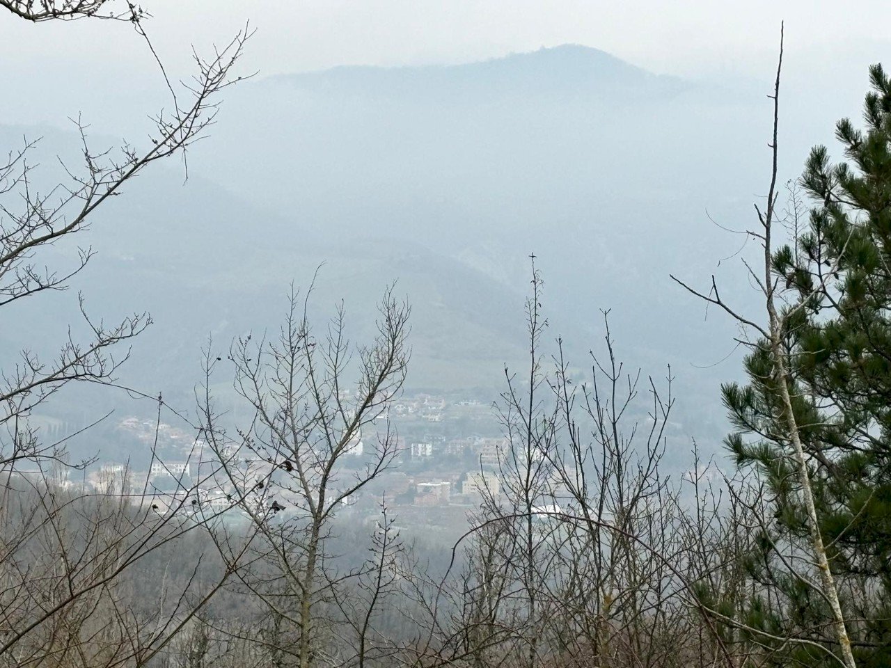 Villa Unifamiliare Marzabotto - foto 3