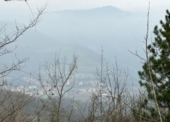 Villa Unifamiliare Marzabotto - foto 3