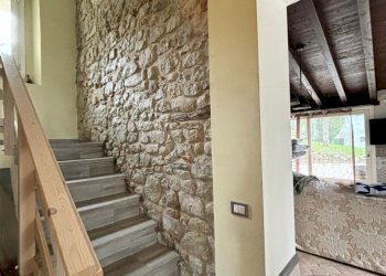 Villa Unifamiliare Marzabotto - foto 4