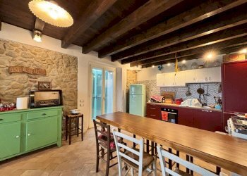 Villa Unifamiliare Marzabotto - foto 6