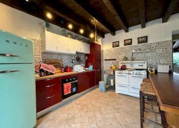 Villa Unifamiliare Marzabotto - foto 7