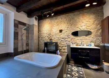 Villa Unifamiliare Marzabotto - foto 8