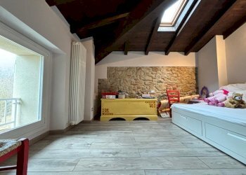 Villa Unifamiliare Marzabotto - foto 9