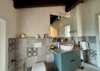 Villa Unifamiliare Marzabotto - foto 10