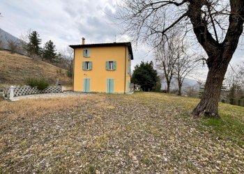 Villa Unifamiliare Marzabotto - foto 14